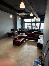 Ubi Techpark (D14), Factory #504211841